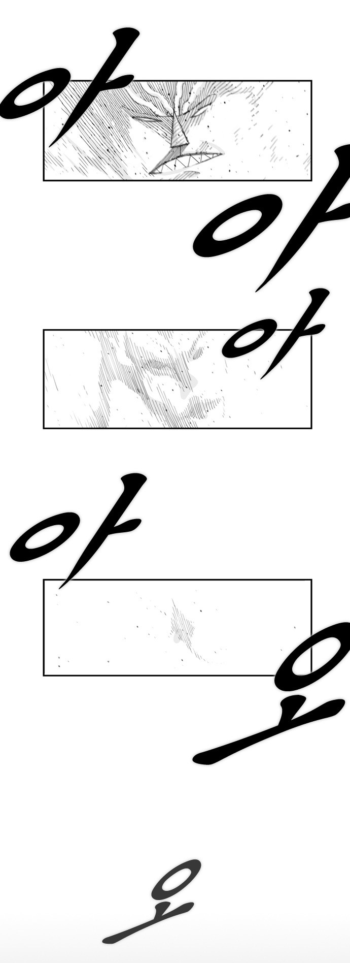 Hello Hellper Chapter 8 10